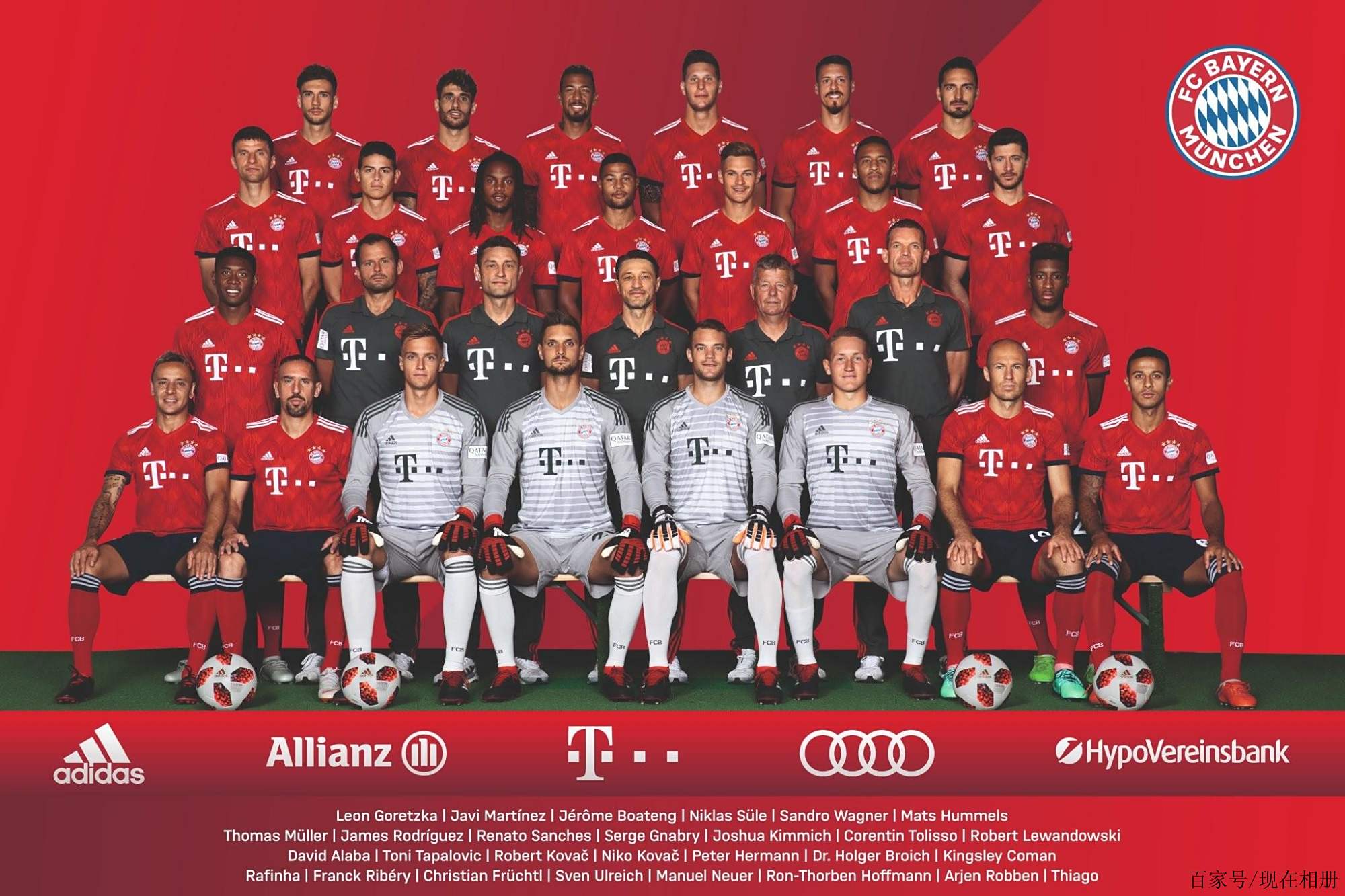 格的对手时 格的对手时