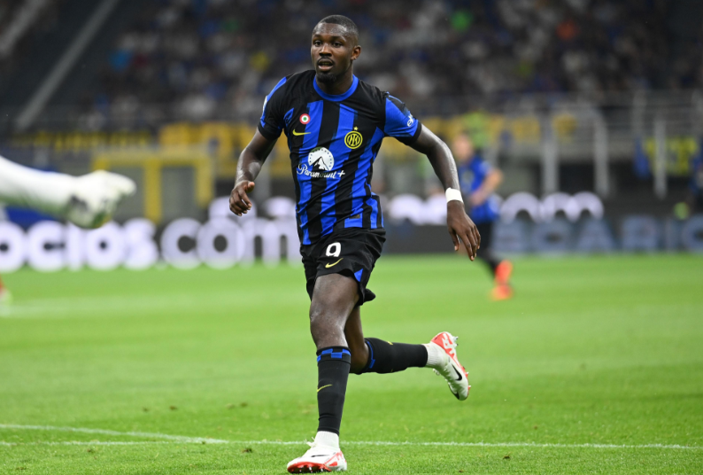 本文将深入 本文将深入