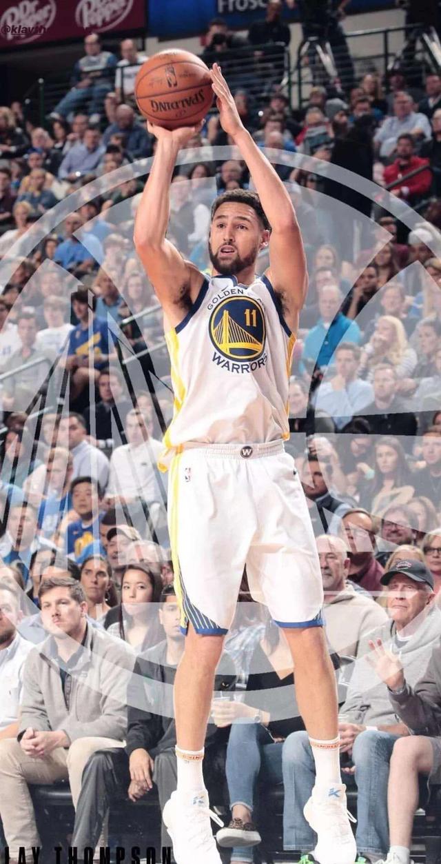 一步优化人 一步优化人