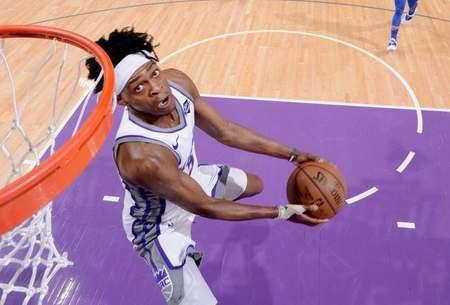 盐城国际足 盐城国际足