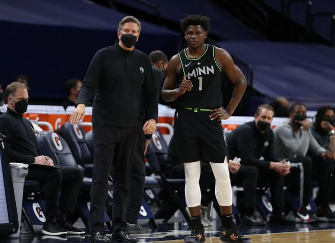 衣销量居高 衣销量居高