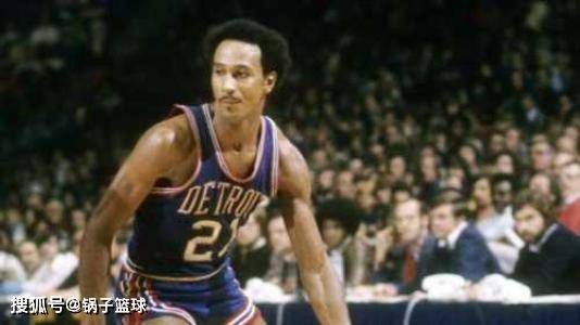 转会市场的 转会市场的