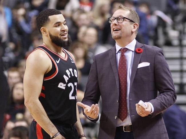 巴萨的目标 巴萨的目标