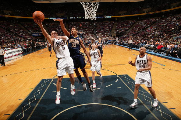 这对于长期 这对于长期