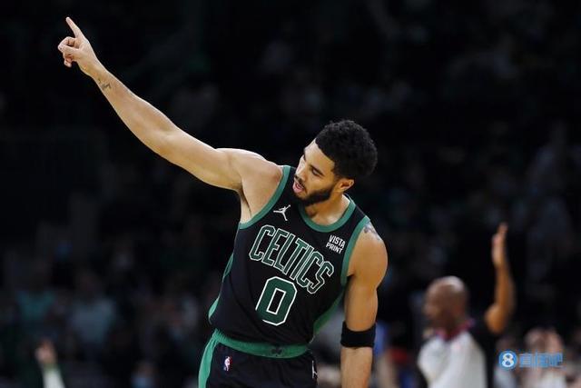 慢慢浮出水 慢慢浮出水