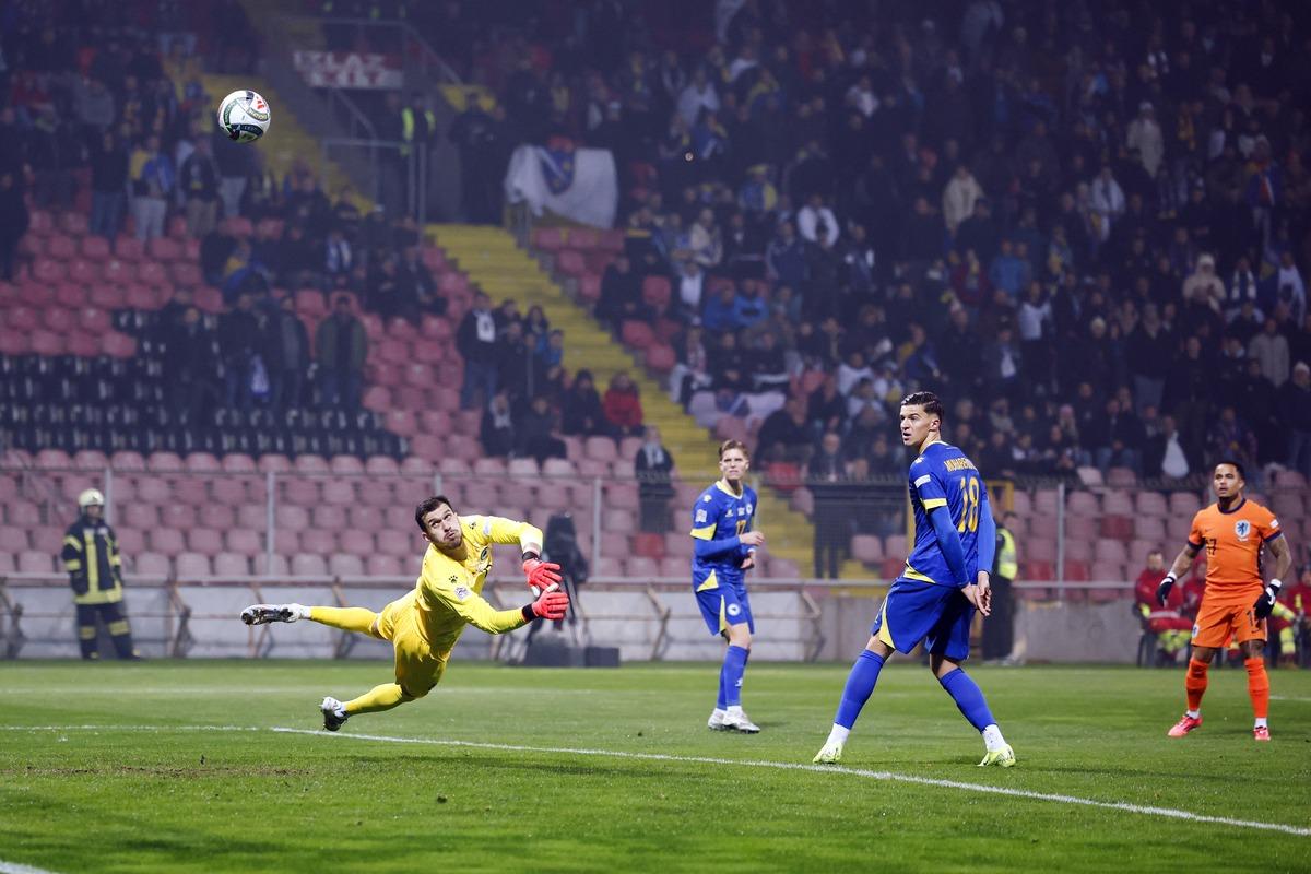 本托其人 本托其人