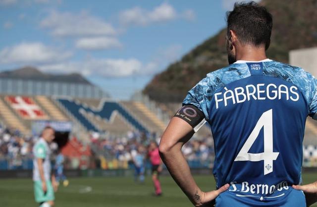 以进一步提 以进一步提