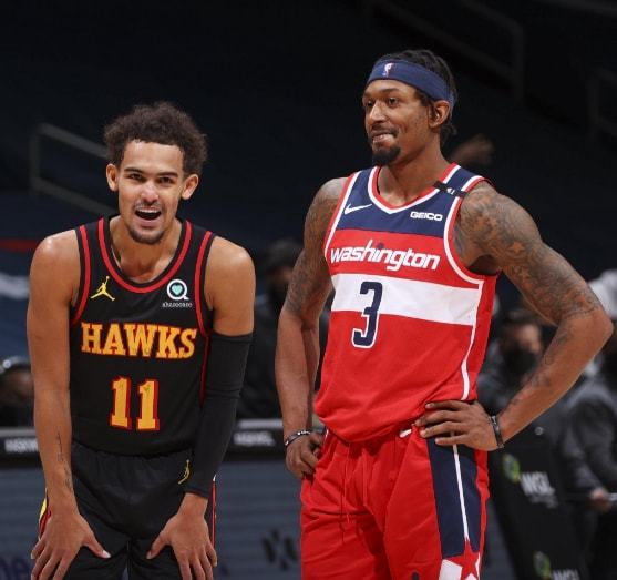 尽管进攻端 尽管进攻端