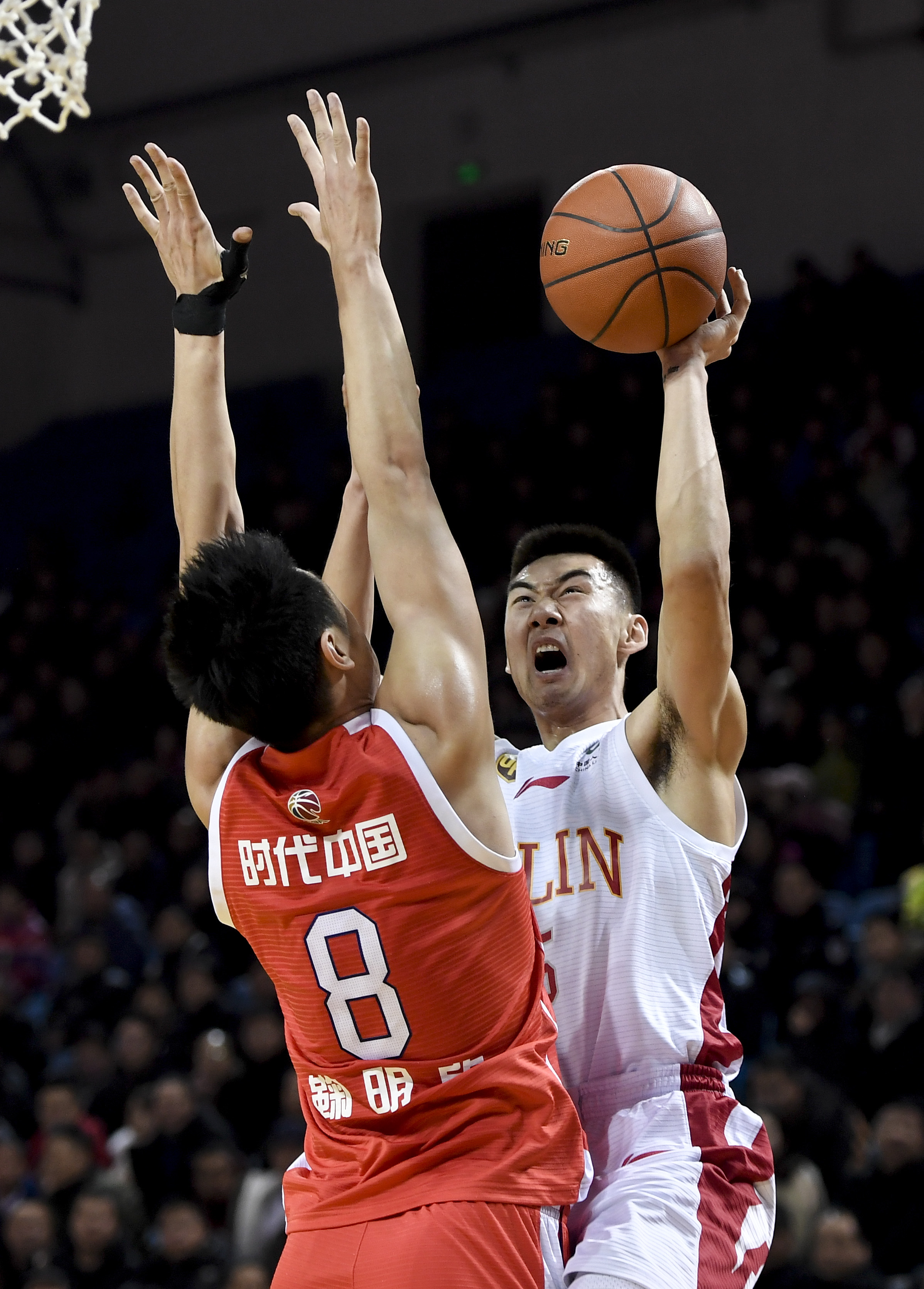 大了比分优 大了比分优