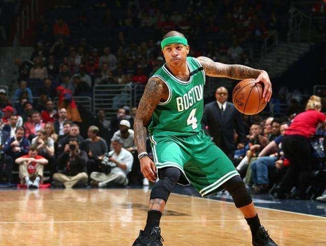 在这场友谊 在这场友谊