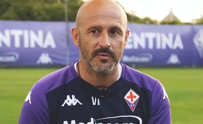 准三个方向 准三个方向