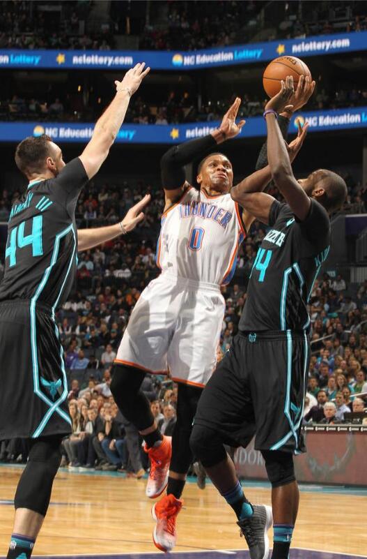 伦租借那不 伦租借那不