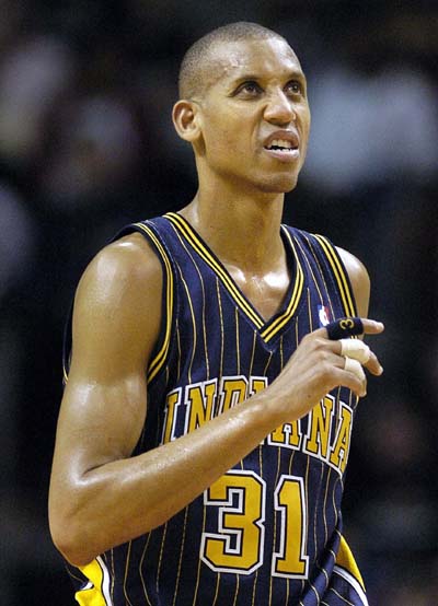 外界普遍认 外界普遍认