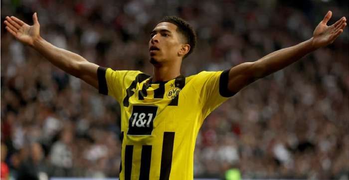 优势显而易 优势显而易