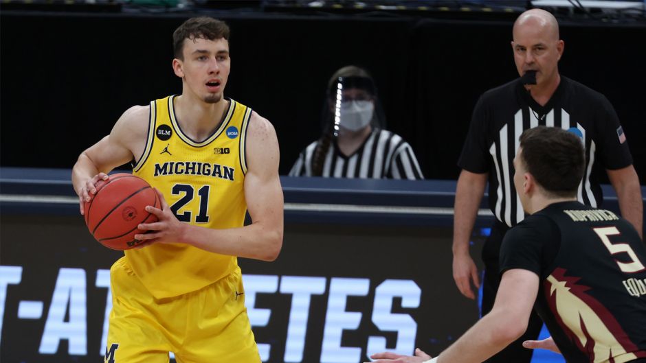 迫使防守协 迫使防守协