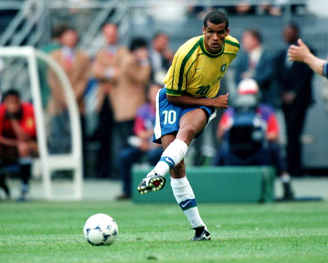 病潮问题 病潮问题