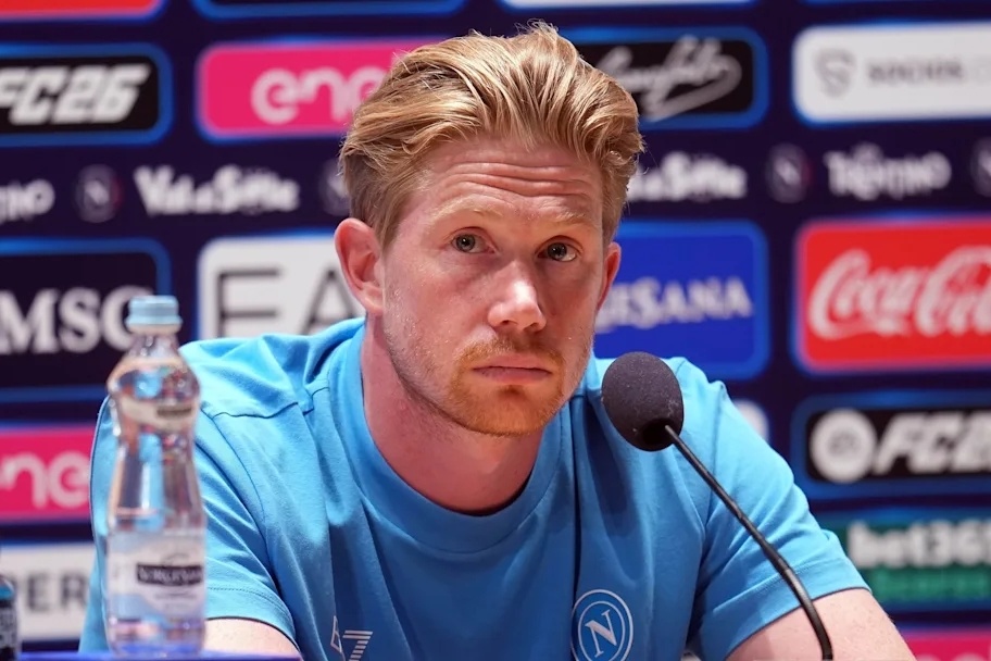 曾有一位心 曾有一位心