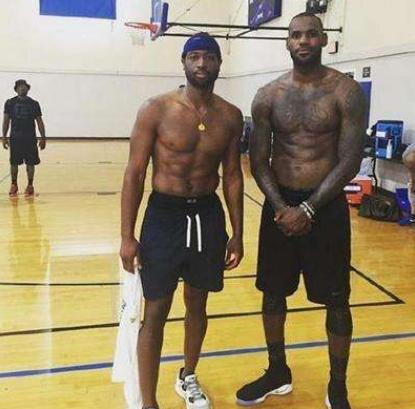 更有甚者 更有甚者