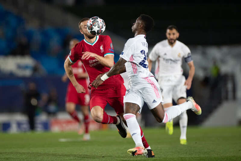 进一步巩固 进一步巩固