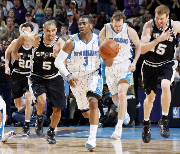 一次次绝佳 一次次绝佳