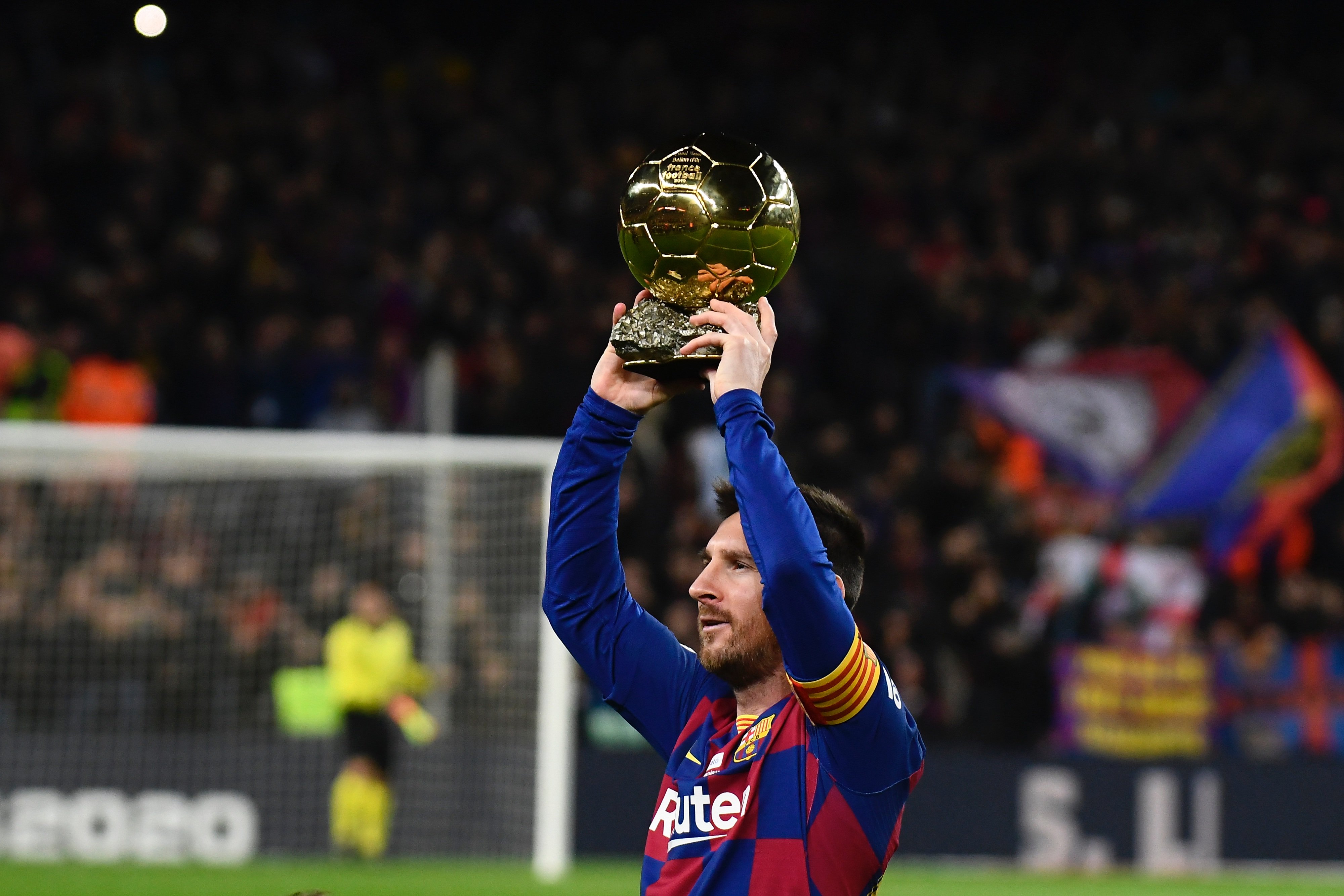 首先值得一 首先值得一