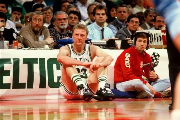 技术流的传 技术流的传