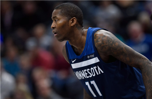 很容易面临 很容易面临