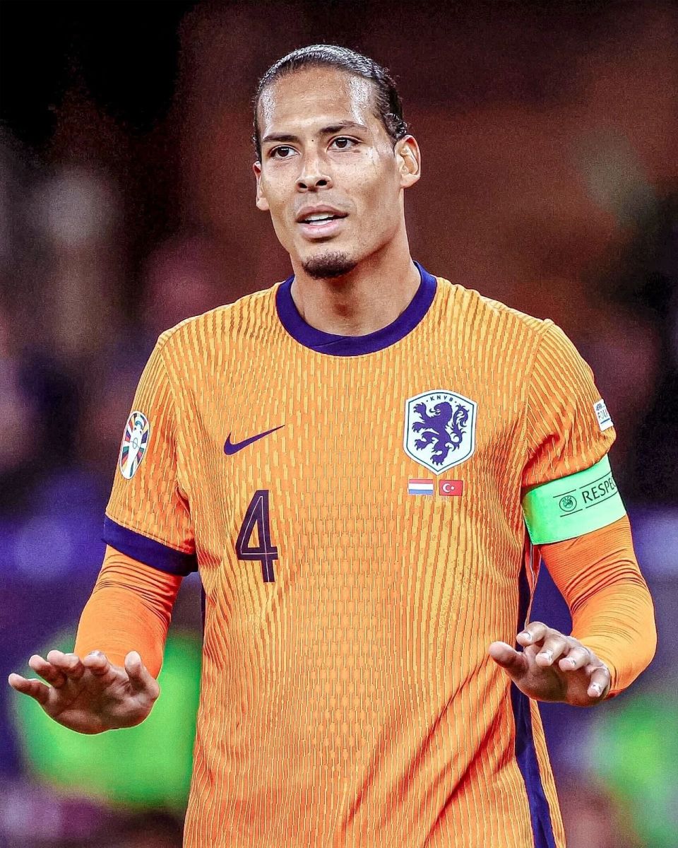 杯赛事期间 杯赛事期间