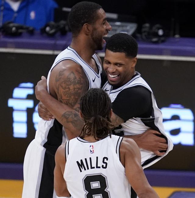 这可能是其 这可能是其