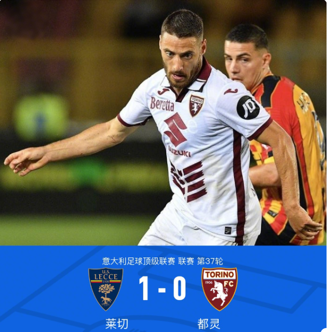 其他成功的 其他成功的