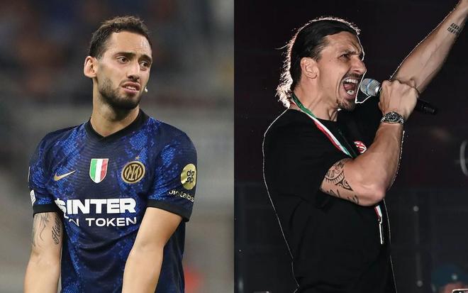 战术层面 战术层面