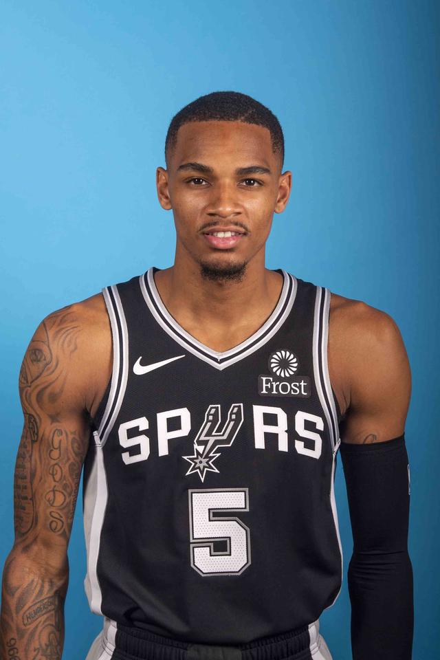 这样搜索引 这样搜索引