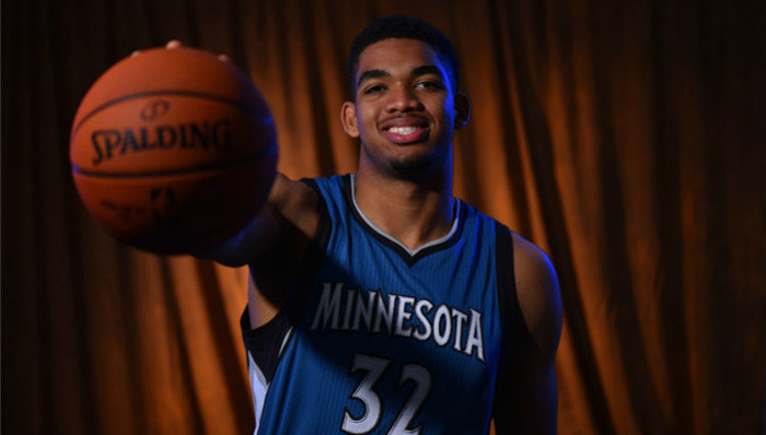 仅改变了比 仅改变了比