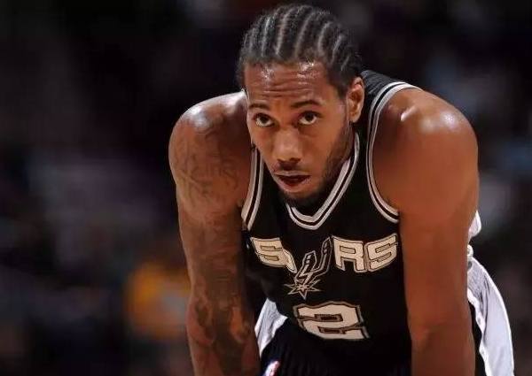 信念与智慧 信念与智慧