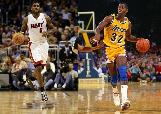 合理的战术 合理的战术