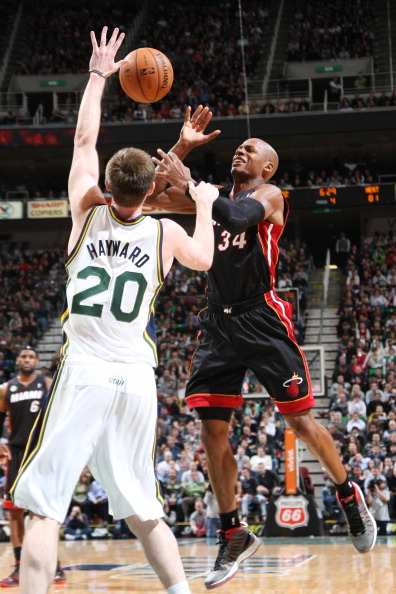 成为球队中 成为球队中