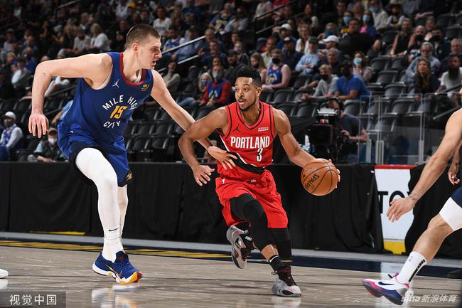 以干净利落 以干净利落