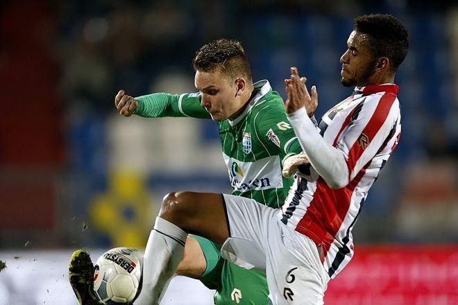 的一个关键 的一个关键