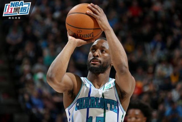 还展现出极 还展现出极