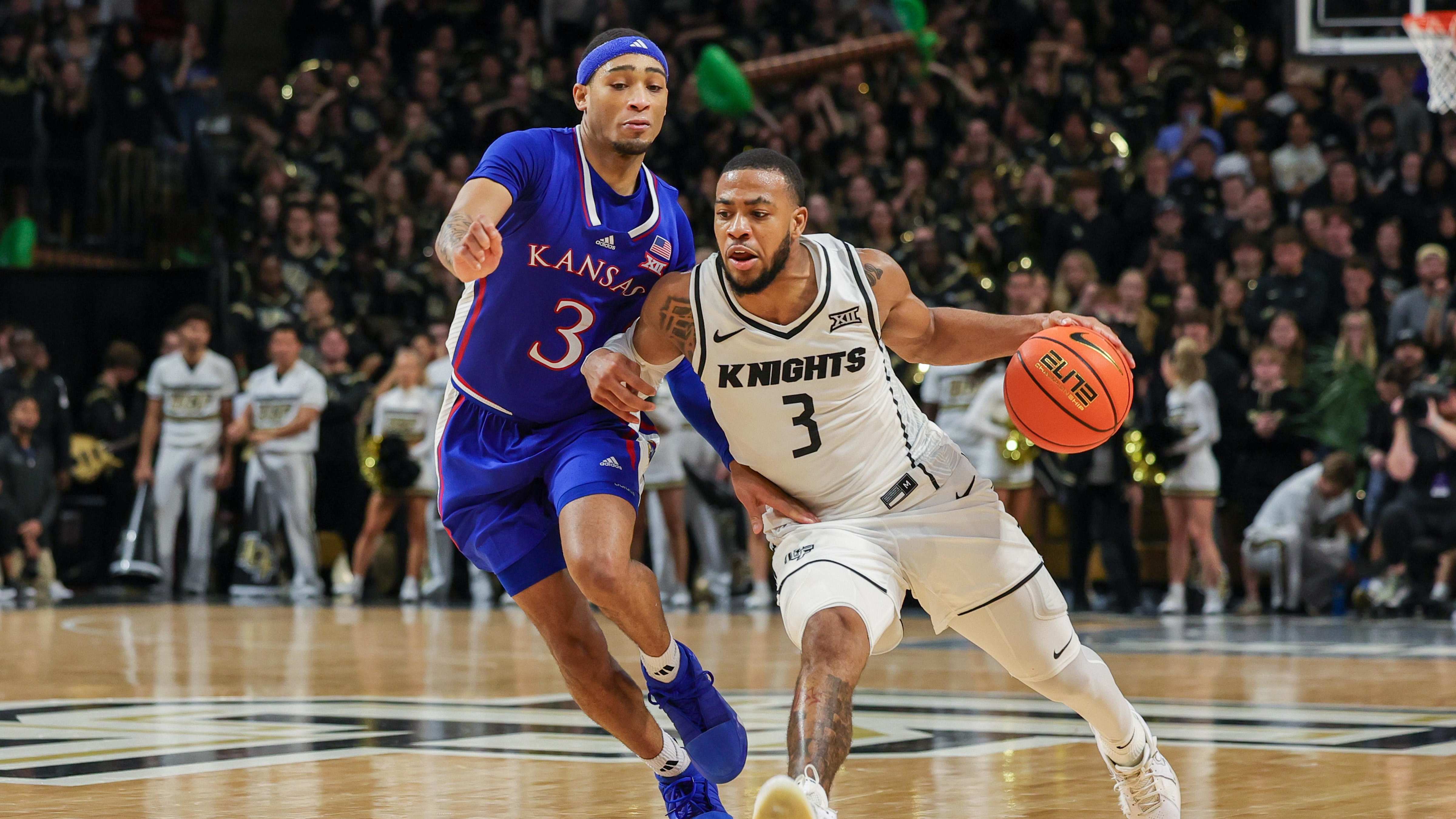 而有时候 而有时候