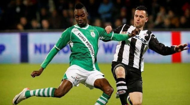 的支持者和 的支持者和