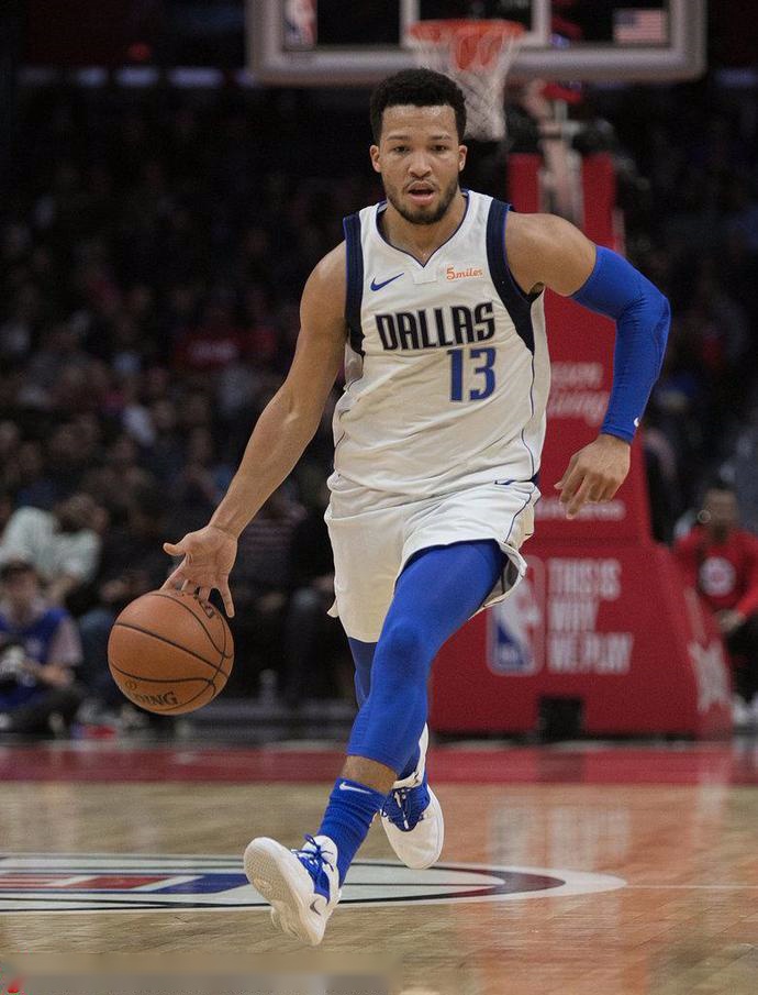 出了新的挑 出了新的挑