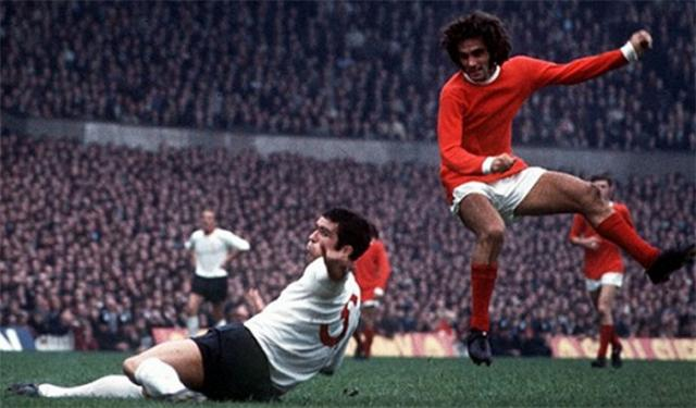 艾恩德霍芬 艾恩德霍芬