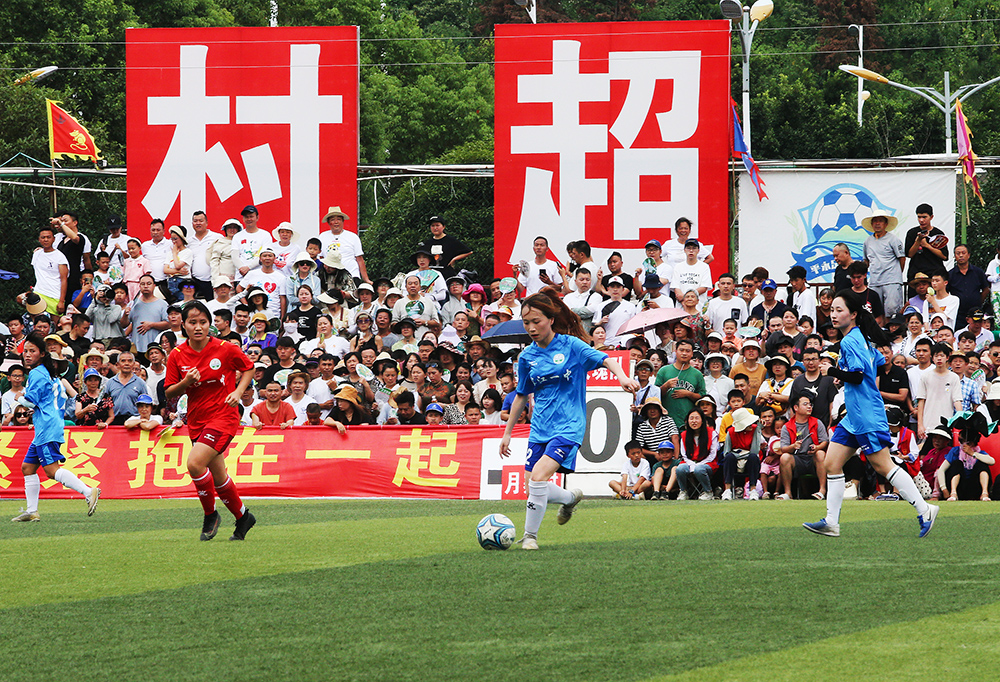 扑救瞬间 扑救瞬间