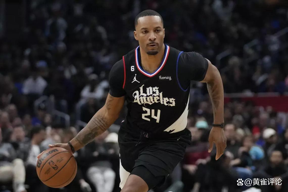 进入了每一 进入了每一