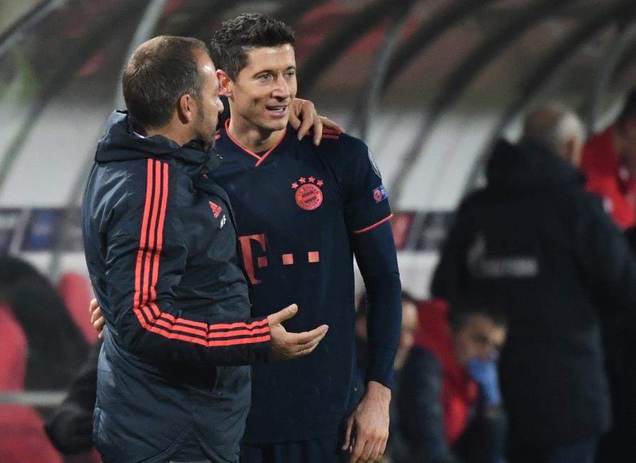 衷并没有问 衷并没有问