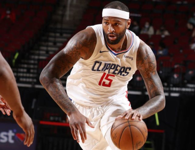 上保持竞争 上保持竞争