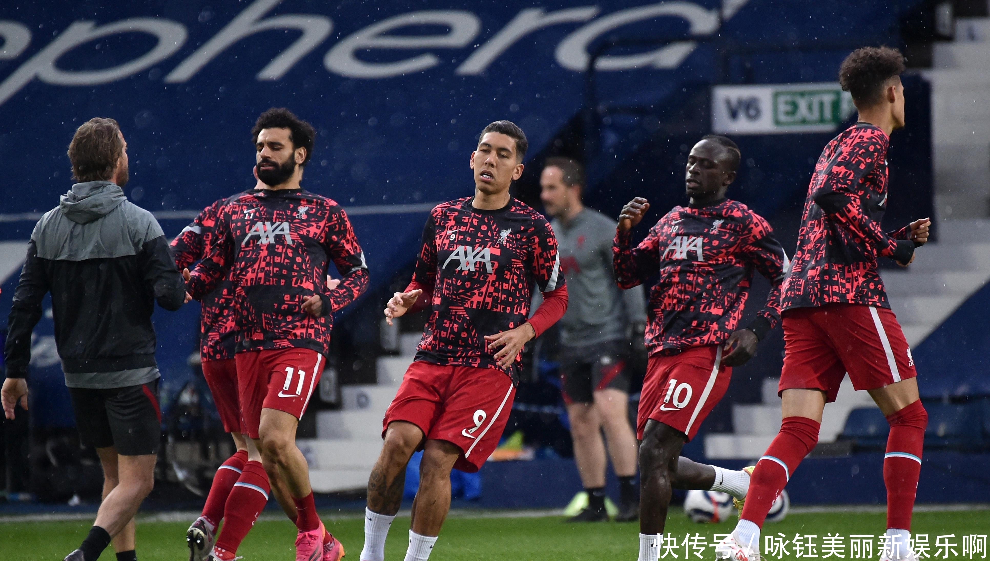 预算平衡 预算平衡