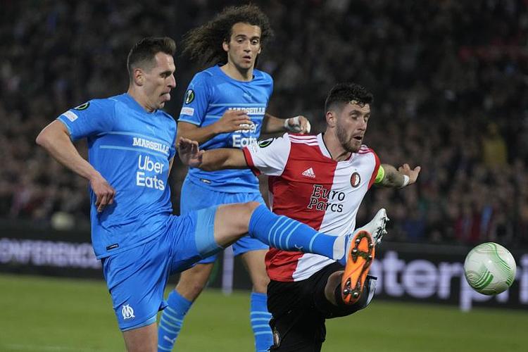 容的可持续 容的可持续