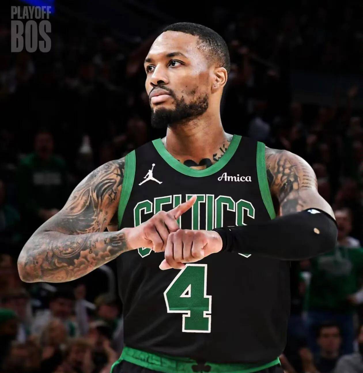 达到了惊人 达到了惊人